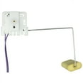 thumbnail image 3 of WVE Fuel Level Sensor, 3 of 5