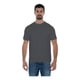 thumbnail image 1 of Playera Manga Corta -100% Algodón + 17 Colores/ Optima Max, 1 of 2
