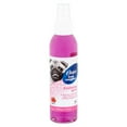 Oster Cologne Spray for Dogs, Raspberry Scent, 6 oz.