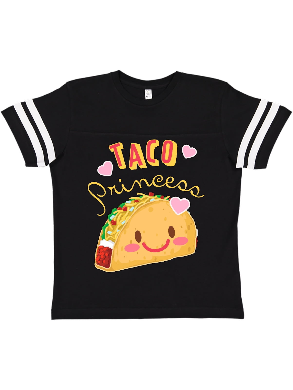 gir taco shirt