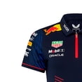 thumbnail image 3 of Camiseta Polo Para Mujer Red Bull Racing  Team Fórmula 1 2023, 3 of 4