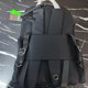 thumbnail image 4 of New BLACK outdoor TUMI Celina Backpack, 4 of 5