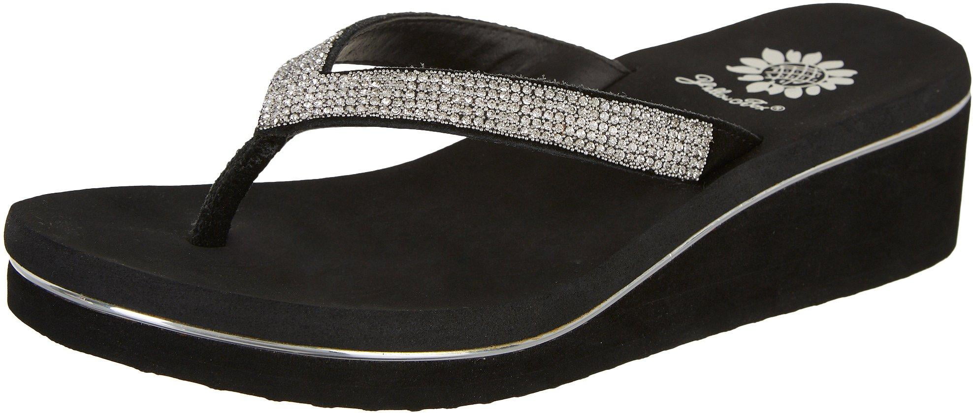 cheap yellow box shoes