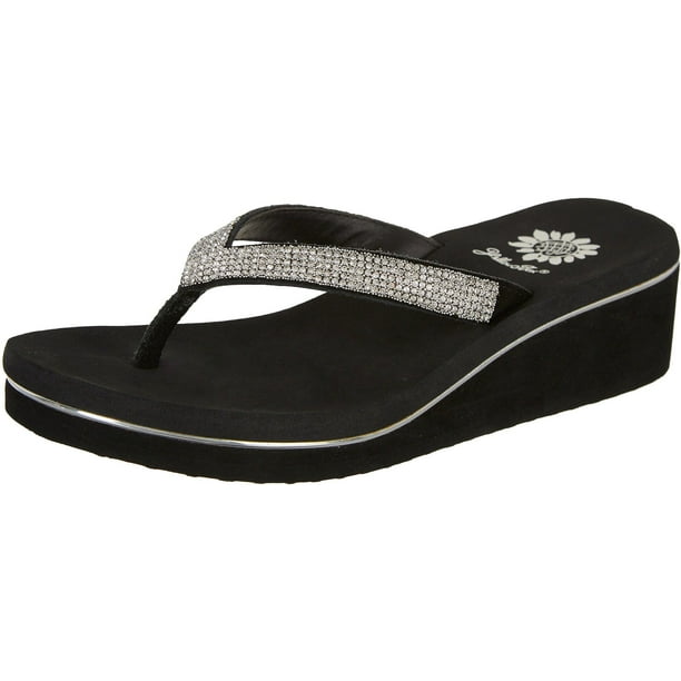 white bootie block heel