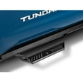thumbnail image 5 of N-Fab PRT0784CC-TX Predator Pro Cab Length Step Fits 07-21 Tundra, 5 of 19