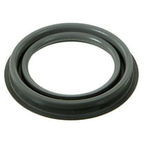 National 3404 Oil Seal Fits select: 1989-2010 FORD F150, 1989-2004 FORD F250