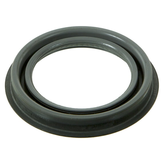 National 3404 Oil Seal Fits select: 1989-2010 FORD F150, 1989-2004 FORD F250