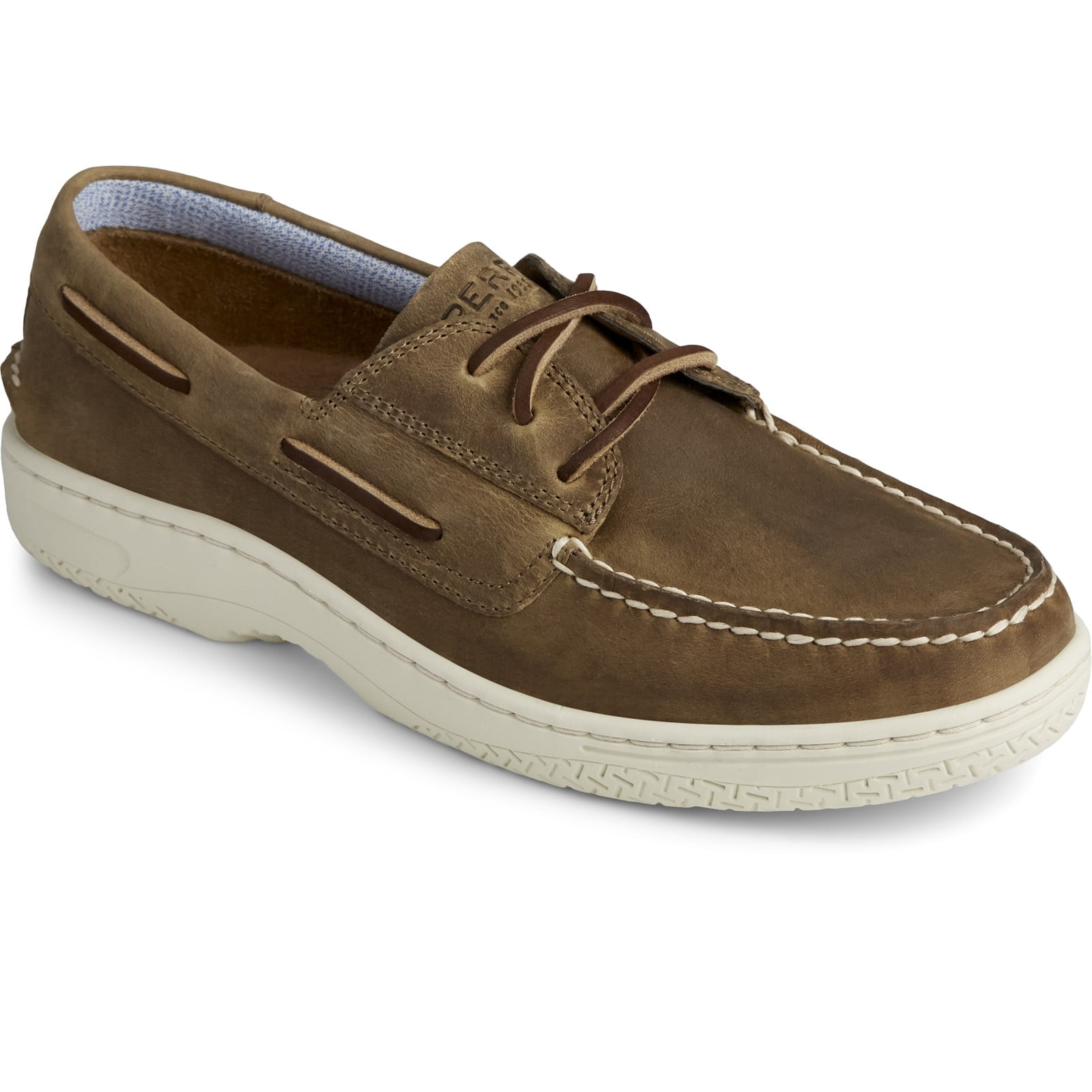 Men's Sperry Top-Sider Billfish 