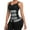 Gray, variant on Women's waist trainer 3 straps hip control training Corset sauna belt body beauty Shapewear sports waist protection-red