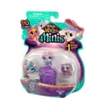 thumbnail image 3 of MINI MIXIES MAGIQUES SÉRIE SHIMMERVERSE, 4 MINI MIXIES INCLUS, 3 of 4