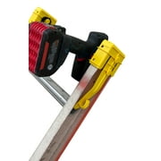 Boxtown Team All-N-One Ladder Bump Covers