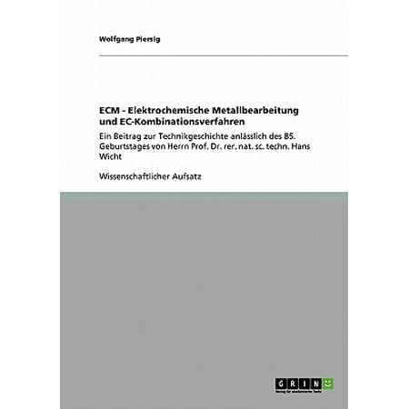 ebook information modelling and knowledge bases xviii