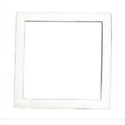 Leisure Time 15068 Roof Air Conditioner Gasket Seal