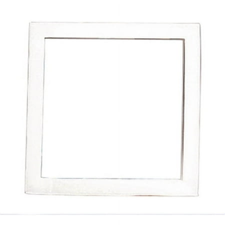Leisure Time 15068 Roof Air Conditioner Gasket Seal