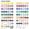 thumbnail image 3 of LIQUITEX / COLART 4450237 LIQUITEX ART SPRAY 400ML IRIDESCENT ANTIQUE GOLD, 3 of 4