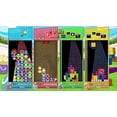 thumbnail image 6 of Puyo Puyo Tetris 2: Launch Edition - PlayStation 4, 6 of 6