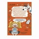 thumbnail image 2 of Lenny lemmon y el camino de migajas Ediciones Larousse México Ben Davis, 2 of 2