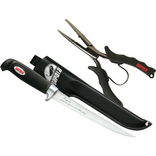 Rapala Fish Fillet Knives in Fishing Accessories 