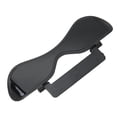 thumbnail image 2 of Funda de privacidad para cámara P HD, funda de privacidad para PS5, funda protectora para cámara P HD, funda de privacidad para cámara P, tecnología de vanguardia, 2 of 12