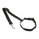thumbnail image 1 of Cinturones de Seguridad para Coche Yuyangstore 2-6 Piezas para Perros, 1 of 8