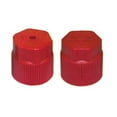 thumbnail image 3 of Kit de Joints de Capuchon et Valve de Climatisation Santech Service de Climatisation, 3 of 8