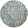 thumbnail image 3 of Safavieh Amsterdam Elvan Geometric Area Rug, 3 of 7