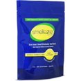 thumbnail image 1 of SMELLEZE Natural Cat Litter Smell Remover Deodorizer Additive: 2 lb. Granules Rid Waste Stench, 1 of 5