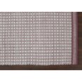 thumbnail image 3 of Amer Loft LOF-2 Pink 8' x 10' Rug, 3 of 5
