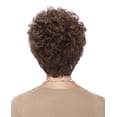 thumbnail image 4 of Estetica Katie, 4 of 28