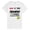 WHITE, variant on NASCAR - Hendrick Motorsports William Byron Jersey - Adult Short Sleeve Tee