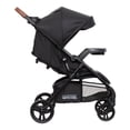 thumbnail image 6 of Baby Trend Passport Cargo Travel System (with EZ-Lift™ PLUS Infant Car Seat), 6 of 19