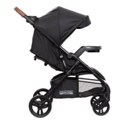 Baby Trend Passport Cargo Travel System (with EZ-Lift™ PLUS Infant Car Seat)