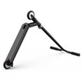 thumbnail image 3 of Fuzion X-3 Pro Stunt Scooter - Black, 3 of 5