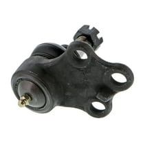 Suspension Ball Joint Fits select: 1985-1994 NISSAN MAXIMA, 1986-1992 NISSAN STANZA