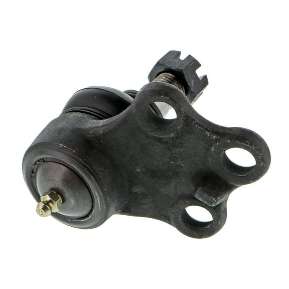 Suspension Ball Joint Fits select: 1985-1994 NISSAN MAXIMA, 1986-1992 NISSAN STANZA