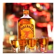 thumbnail image 3 of Licor de Whisky Fireball sabor canela 750 ml, 3 of 4