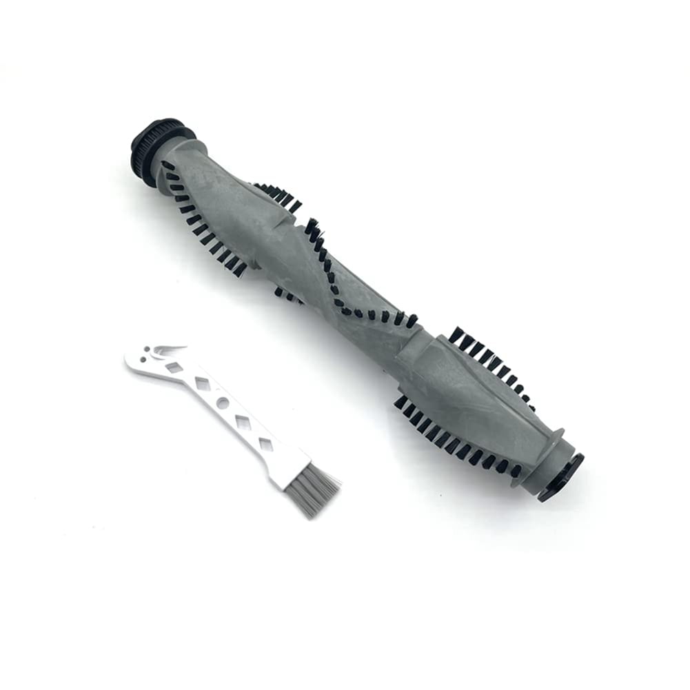 Replacement Vacuum Cleaner Roller Brush for Shark Rotator Professional