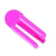 thumbnail image 2 of Matsuzay 5 uds Clip para cubo de basura, Clip para bolsa de basura de plástico, Clip fijo para cubo de basura, soporte para bolsa de basura, Almacenamiento y organización del hogar, 2 of 6