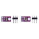 thumbnail image 3 of TEMT6000 Light Sensor Professional TEMT6000 Light Sensor Module for Arduino, 3 of 9