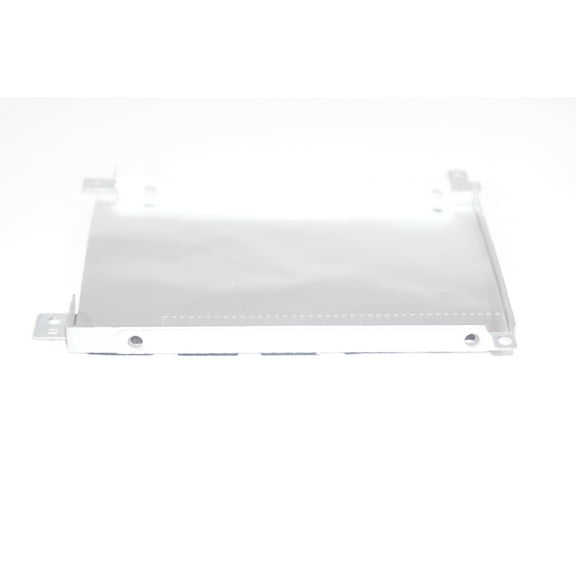 5B40S22008 Lenovo Hard Drive Caddy 81W0009DUS