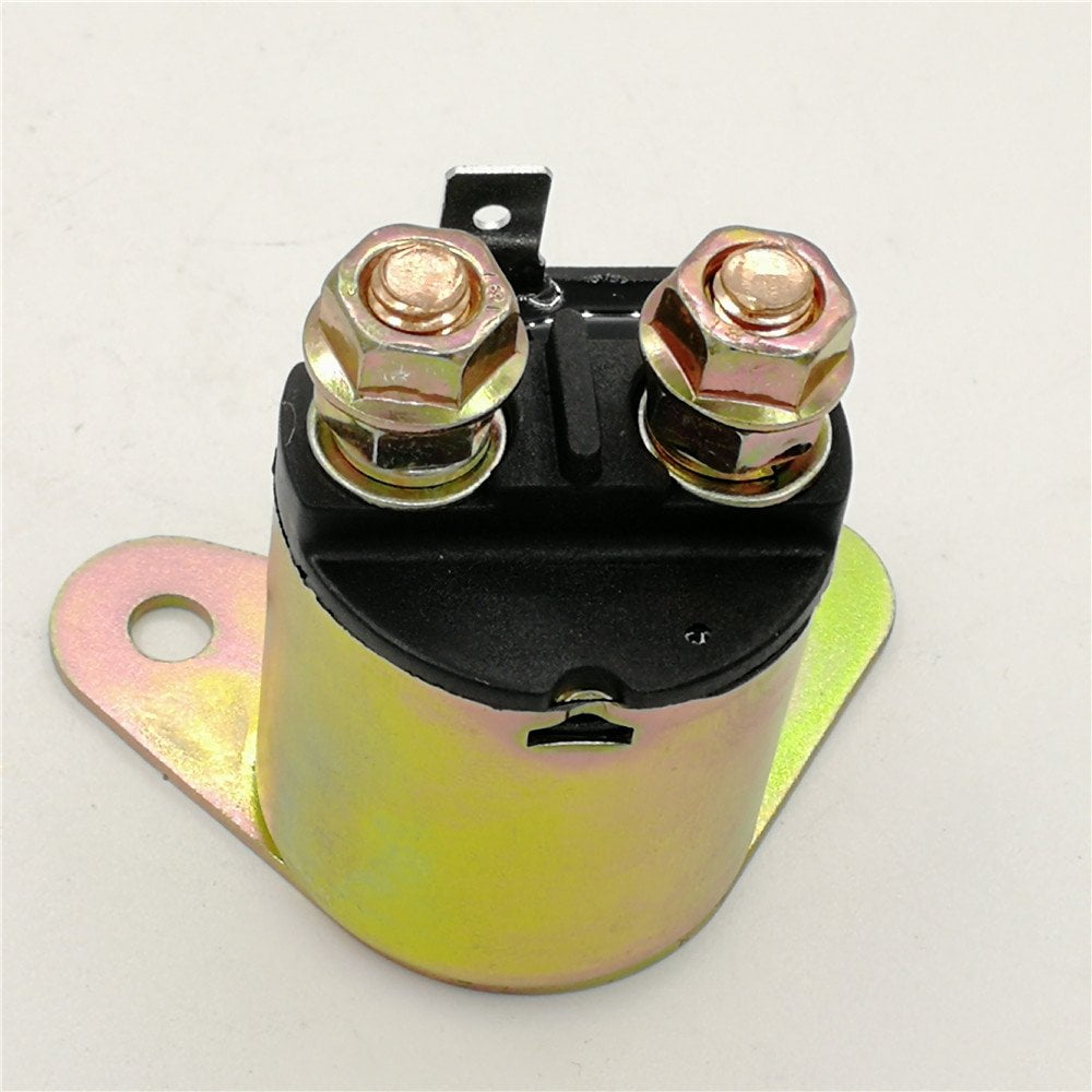 Fits Honda GXV390 13 HP STARTER SOLENOID FITS 13HP ENGINE
