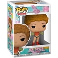 thumbnail image 2 of Funko POP! Rocks: Ice Spice, 2 of 4