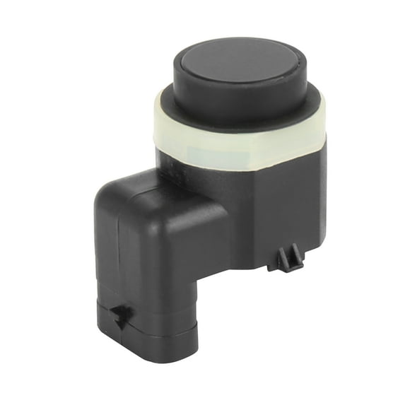 Unique Bargains Car Reverse PDC Parking Assist Sensor 66209270495 for BMW 528i 2.0L 2014