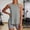Gray, variant on Tqcoqu Women's Sleeveless Workout Tops Breathable Lightweight Active Tennis Yoga Shirts Athletic Running Tank Tops for Women,Gray,Women's S-XXL