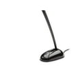 thumbnail image 5 of CVL-1084 DESKTOP MICROPHONE USB, 5 of 20