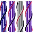 thumbnail image 5 of suitable for Brush Roller for Dyson Vacuum Cleaner, Replacement Brush Roll Bar, Compared to Part-CHENG DU SI XI, 5 of 5