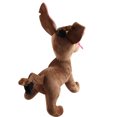 thumbnail image 2 of Muñeca de peluche Coco Dante, 20 cm, estilo anime, 2 of 2