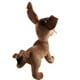 thumbnail image 2 of Muñeca de peluche Coco Dante, 20 cm, estilo anime, 2 of 2