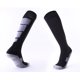 thumbnail image 3 of Calcetines de fútbol por encima de la rodilla, calcetines de fútbol por encima de la rodilla, calcetines largos, hockey de béisbol, deporte para correr, 3 of 6