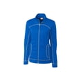 thumbnail image 1 of Clique Ladies Helsa Full Zip Jacket, 1 of 1